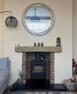 Photo 23- click for photo gallery